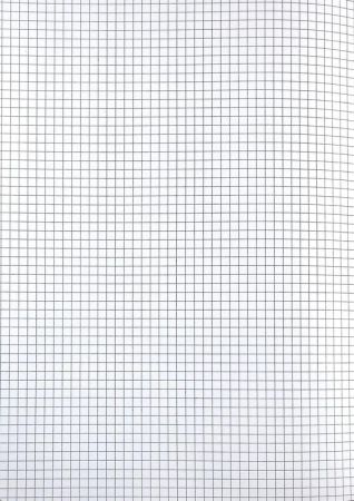 Sešit Animal, A4, čtverečkovaný, 40+2 listů, velryba, MITAMA 62732-90103