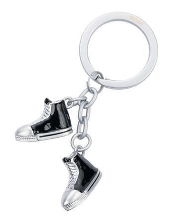 Klíčenka Chucks, TROIKA KR25-01/MA