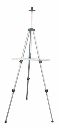 Malířský stojan hliník SOLO GOYA, KREUL Malířský stojan hliník SOLO GOYA, KREUL