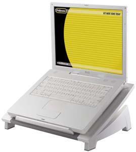 Stojan na notebook, FELLOWES