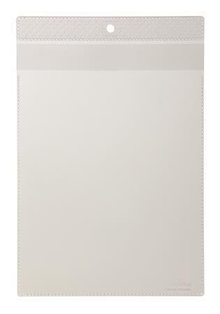 Informační kapsa, A5, závěsná, 10 ks/balení, DURABLE 230619 ,balení 10 ks Informační kapsa, A5, závěsná, 10 ks/balení, DURABLE 230619 ,balení 10 ks