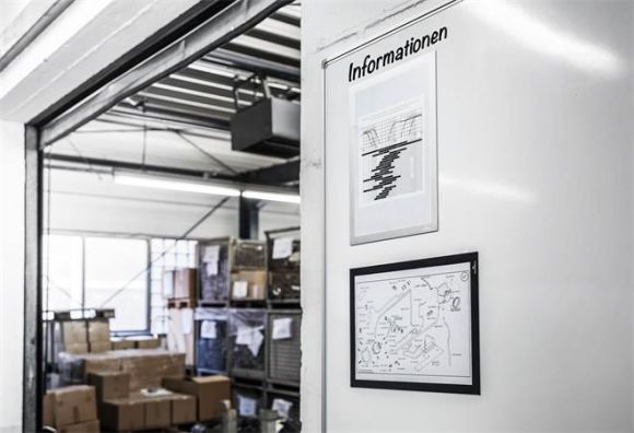 Prezentační rám DURAFRAME MAGNETIC PLUS, černá, A4, magnetický, 2 ks, DURABLE 498501 ,balení 2 ks Prezentační rám DURAFRAME MAGNETIC PLUS, černá, A4, magnetický, 2 ks, DURABLE 498501 ,balení 2 ks