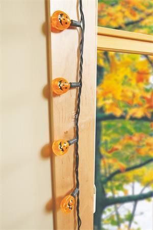 Samolepicí plastové háčky “Command”, mini, 20 ks, 3M SCOTCH 7100352239