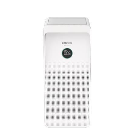 Čistička vzduchu AeraMax™ SE, FELLOWES 9799301