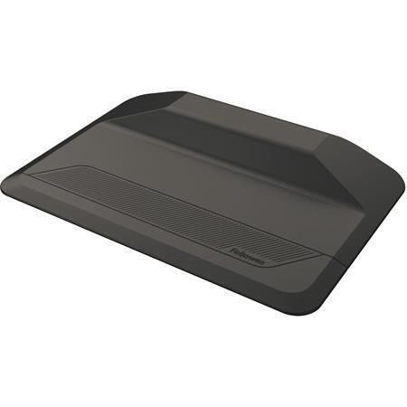 Podložka Active Fusion™, ergonomická, FELLOWES