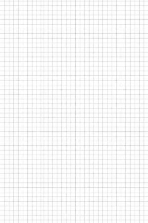 Sešit Color Touch, A5, čtverečkovaný, 40+2 listů, červená, MITAMA 62003-90235 Sešit Color Touch, A5, čtverečkovaný, 40+2 listů, červená, MITAMA 62003-90235