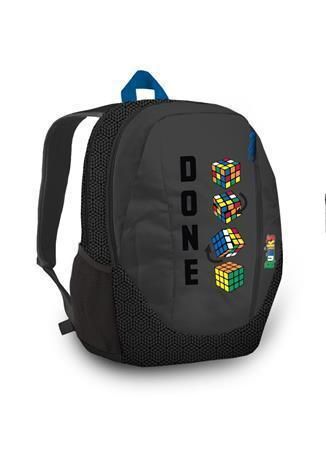 Batoh RUBIK, 27 l