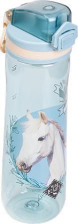 Láhev Wild Beauty, Sport Club, 600 ml, LIZZYSULI 7700019004 Láhev Wild Beauty, Sport Club, 600 ml, LIZZYSULI 7700019004