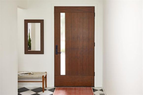 Samolepicí pásky na zavěšení rámu “Command”, se suchými zipy, 4 páry, 3M SCOTCH 7100336858