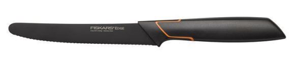 Snídaňový nůž Edge, 13 cm, FISKARS 1003092 Snídaňový nůž Edge, 13 cm, FISKARS 1003092