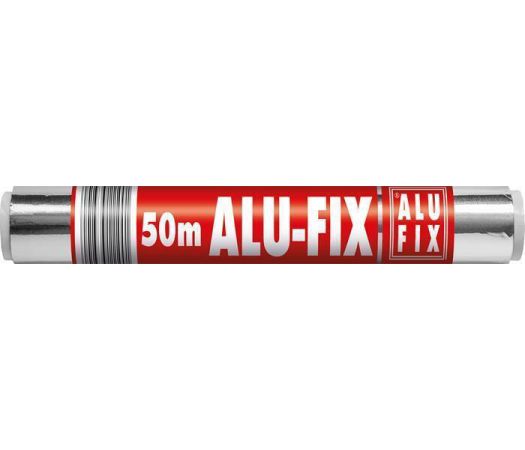 Alobal, 50 m, ALUFIX