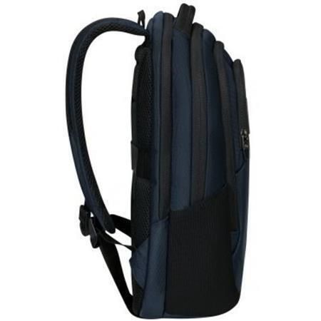 Batoh na notebook Guardit 3.0, modrá, 14,1, SAMSONITE 155195-1090 Batoh na notebook Guardit 3.0, modrá, 14,1, SAMSONITE 155195-1090