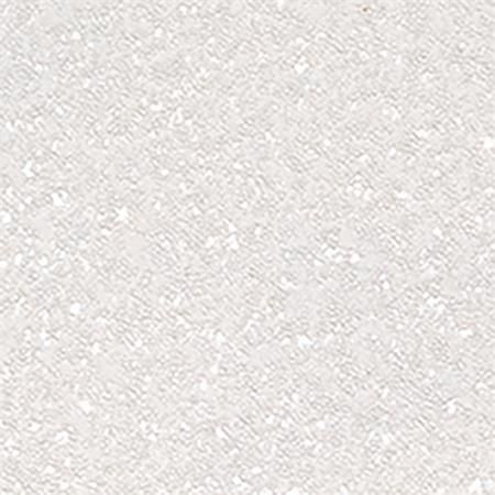 Třpytivý karton, bílá, A4, 220 g