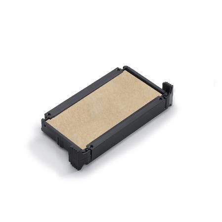 Razítkový polštářek 4820, 4822, 4846, 4911, 4951, bezbarvý, TRODAT 6/4911NT Razítkový polštářek 4820, 4822, 4846, 4911, 4951, bezbarvý, TRODAT 6/4911NT