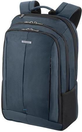 Batoh na notebook GuardIT 2.0, modrá, 17,3, SAMSONITE 115331-1090