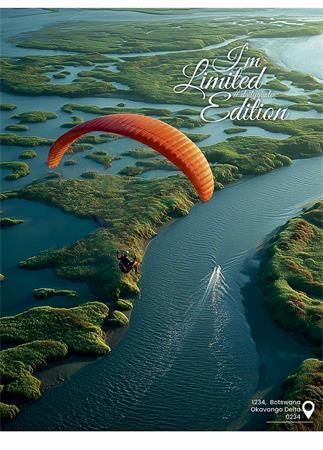 Sešit Limited Edition, mix motivů, A5, linkovaný, 80 listů, SHKOLYARYK A5-080-5259L