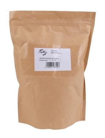 Káva Espresso Superiore, pražená, zrnková, 1000 g, CAFE FREI