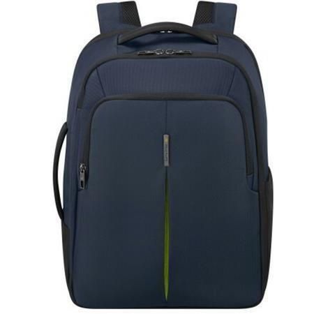 Batoh na notebook Guardit 3.0, modrá, 15,6, Backpack Underseater, SAMSONITE 155199-1090 Batoh na notebook Guardit 3.0, modrá, 15,6, Backpack Underseater, SAMSONITE 155199-1090