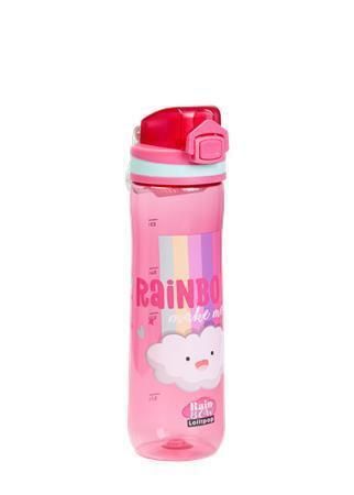 Láhev Lollipop Rainbow, 600 ml, LIZZYSULI 7700019001 Láhev Lollipop Rainbow, 600 ml, LIZZYSULI 7700019001