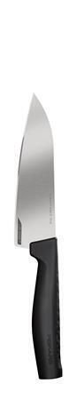 Kuchařský nůž Hard Edge, 13 cm, FISKARS 1051749 Kuchařský nůž Hard Edge, 13 cm, FISKARS 1051749