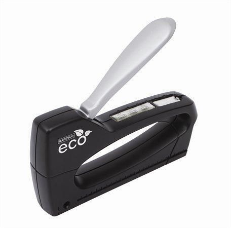 Sponkovačka Eco, RAPESCO