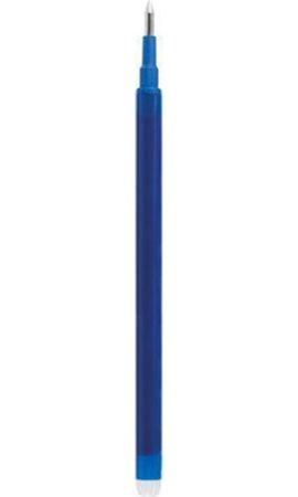 Náplň do kuličkového pera, modrá, 0,7 mm, vymazatelné, EBERHARD-FABER E582153