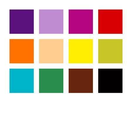 Barevná pastelka Norix 186, 12 různých barev, sada, STAEDTLER 186 C12