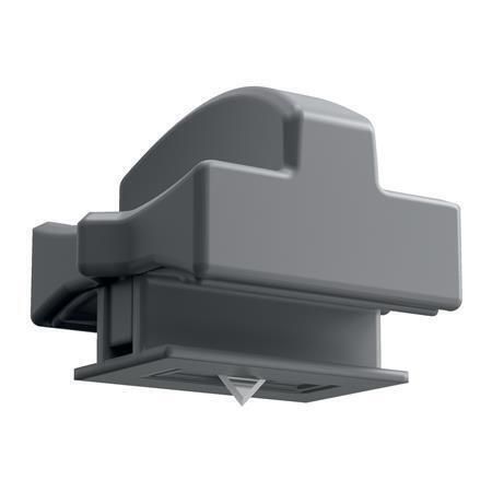 Nůž pro kotoučovou řezačku Precision Home A4, 8 listů, LEITZ 90290000 ,balení 4 ks