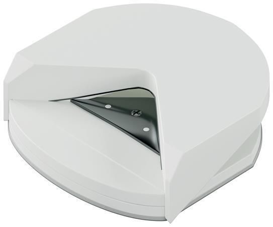 Laminovací stroj iLam Home 4-in-1, bílá / šedá, A4, 80-125 mikronů, sada, LEITZ 74340001