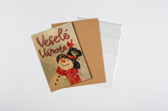 Přáničko Baloušek BeBechy - Rok Přáničko Baloušek BeBechy - Rok