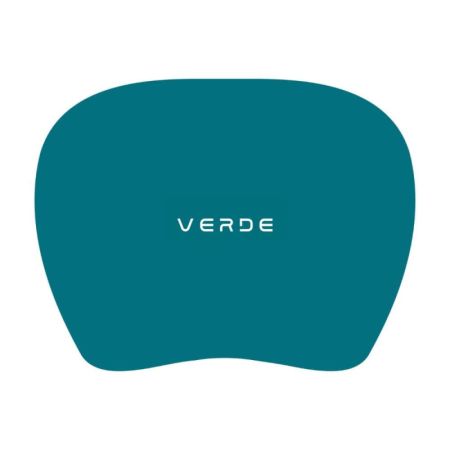 Podložka myš VERDE - milano