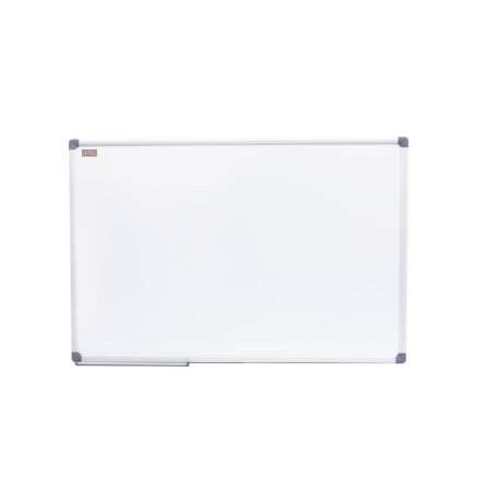 Tabule bílá magnetická Premium - 120 x 240 cm