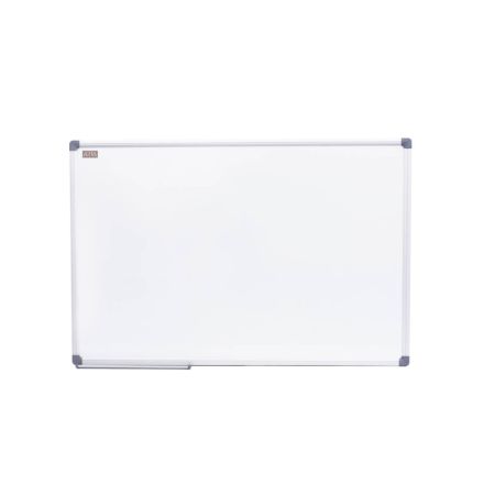 Tabule bílá magnetická Premium - 90 x 180 cm