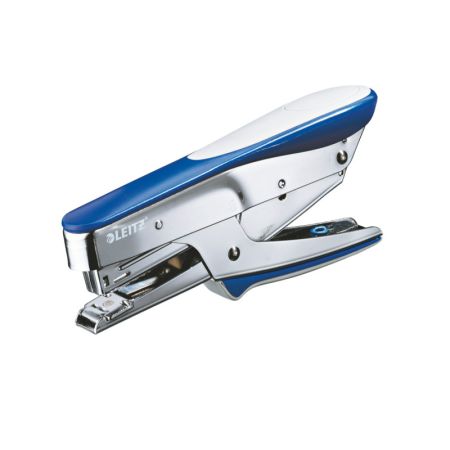 Sešívací kleště - kapacita sešití 30 listů Sešívací kleště - kapacita sešití 30 listů