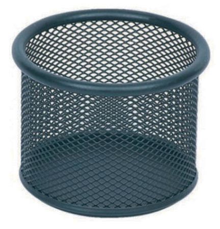 Drátěný kalíšek - malý