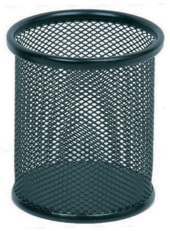 Drátěný kalíšek - velký