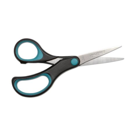 Nůžky CONCORDE kancelářské / 15 cm Nůžky CONCORDE kancelářské / 15 cm