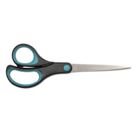 Nůžky CONCORDE kancelářské / 18 cm Nůžky CONCORDE kancelářské / 18 cm