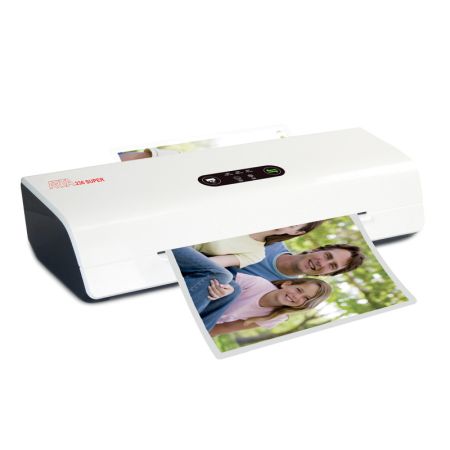 Laminátor ARTA SUPER - 236 / A4 Laminátor ARTA SUPER - 236 / A4