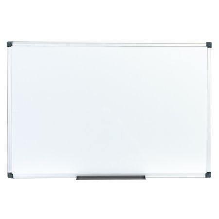 Tabule bílá magnetická ARTA - 60 x 90 cm Tabule bílá magnetická ARTA - 60 x 90 cm