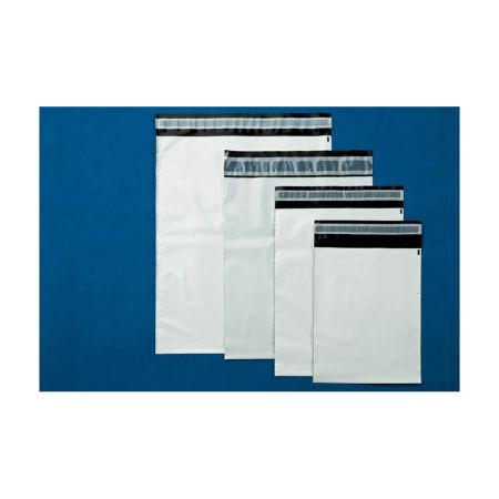 Obálky bezpečnostní - A3 / 10 ks