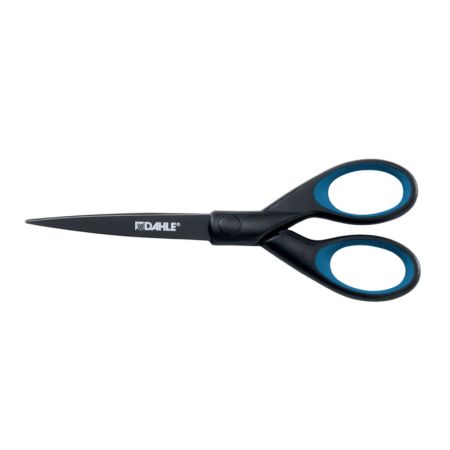 Nůžky Dahle Titanium kancelářské / 18 cm Nůžky Dahle Titanium kancelářské / 18 cm