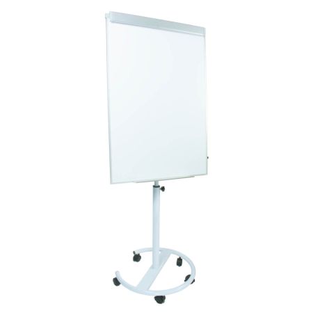 Tabule Flipchart MobilChart - Classic