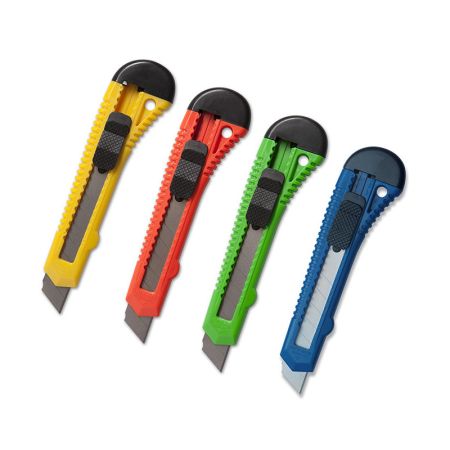 Odlamovací nůž CONCORDE - velký Odlamovací nůž CONCORDE - velký