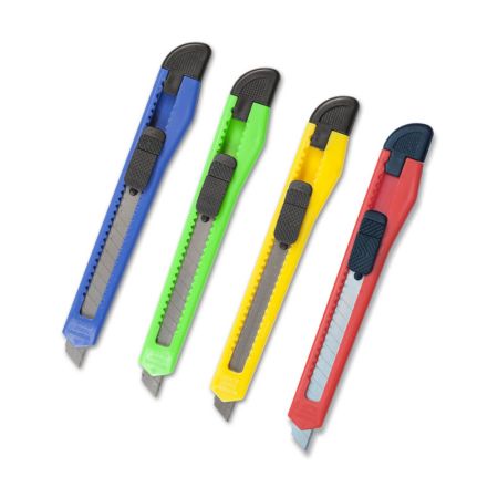 Odlamovací nůž CONCORDE - malý