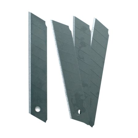 Náhradní odlamovací nůž - velký / 10 ks Náhradní odlamovací nůž - velký / 10 ks