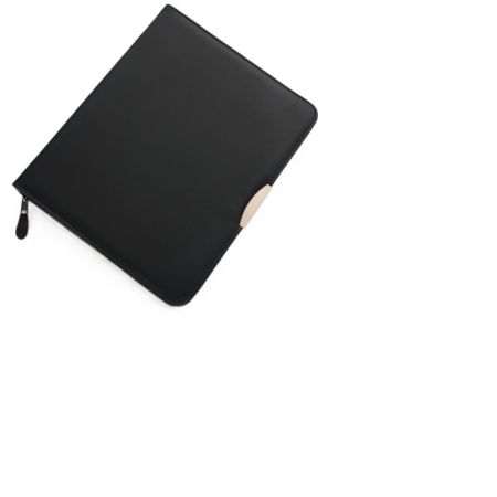 Spisovka A4 oficio 1888 - černá