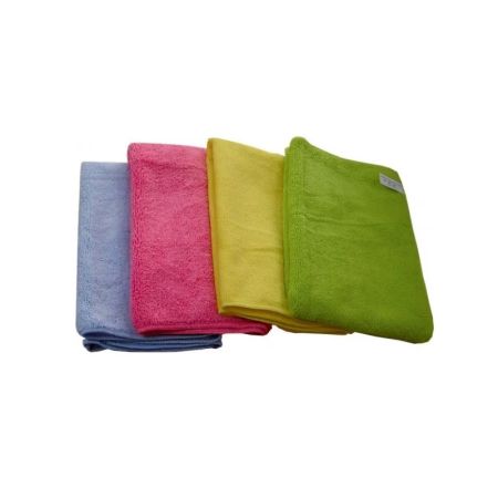 Hadr na podlahu - 50 x 60 cm / 330 g Hadr na podlahu - 50 x 60 cm / 330 g