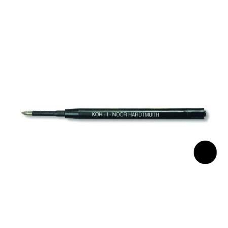 Náplň 4441 / UH Parker - černá Náplň 4441 / UH Parker - černá