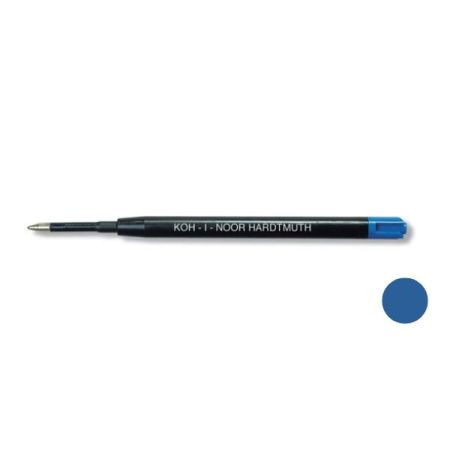 Náplň 4441 / UH Parker - modrá Náplň 4441 / UH Parker - modrá